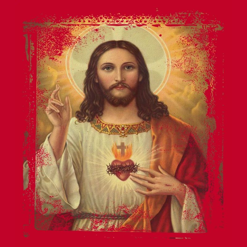 Savior