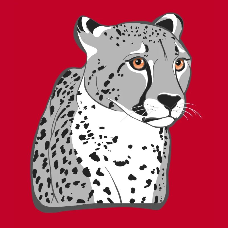 Guépard