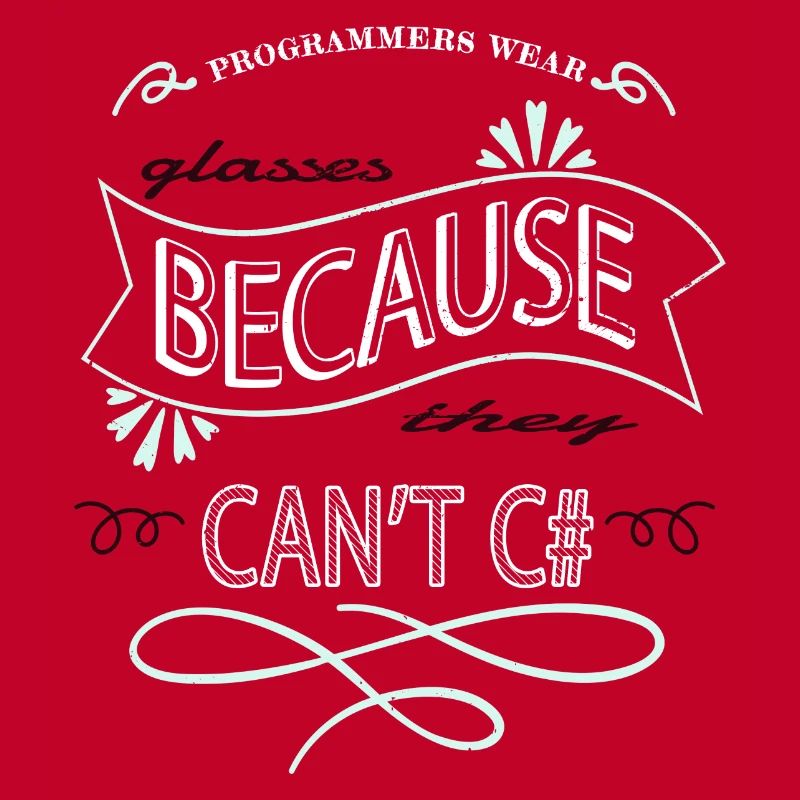 Fun Computer Language