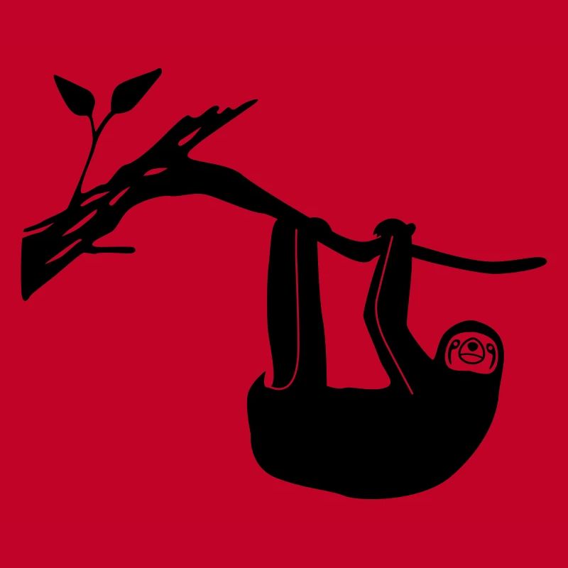 sloth
