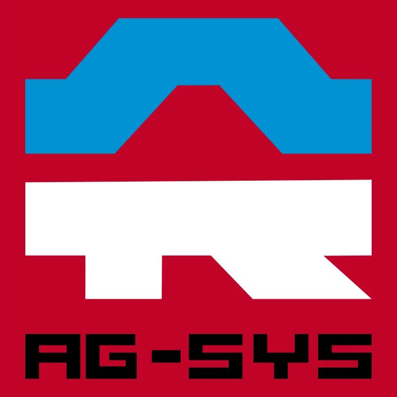 ag systems
