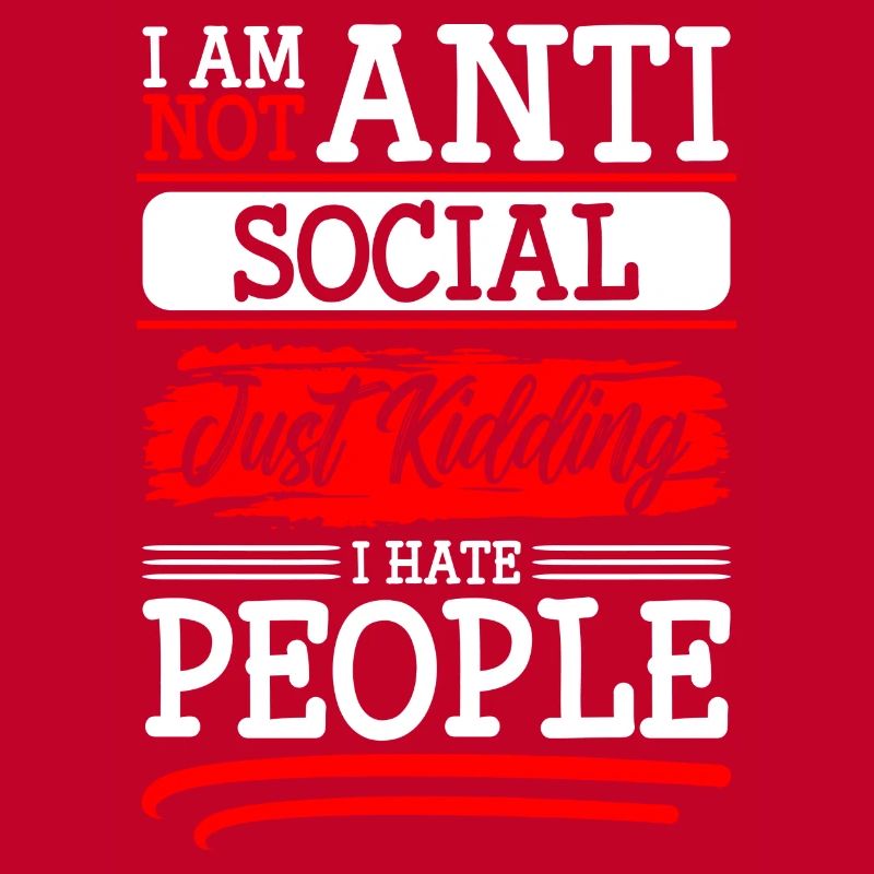 Hate Man-haters