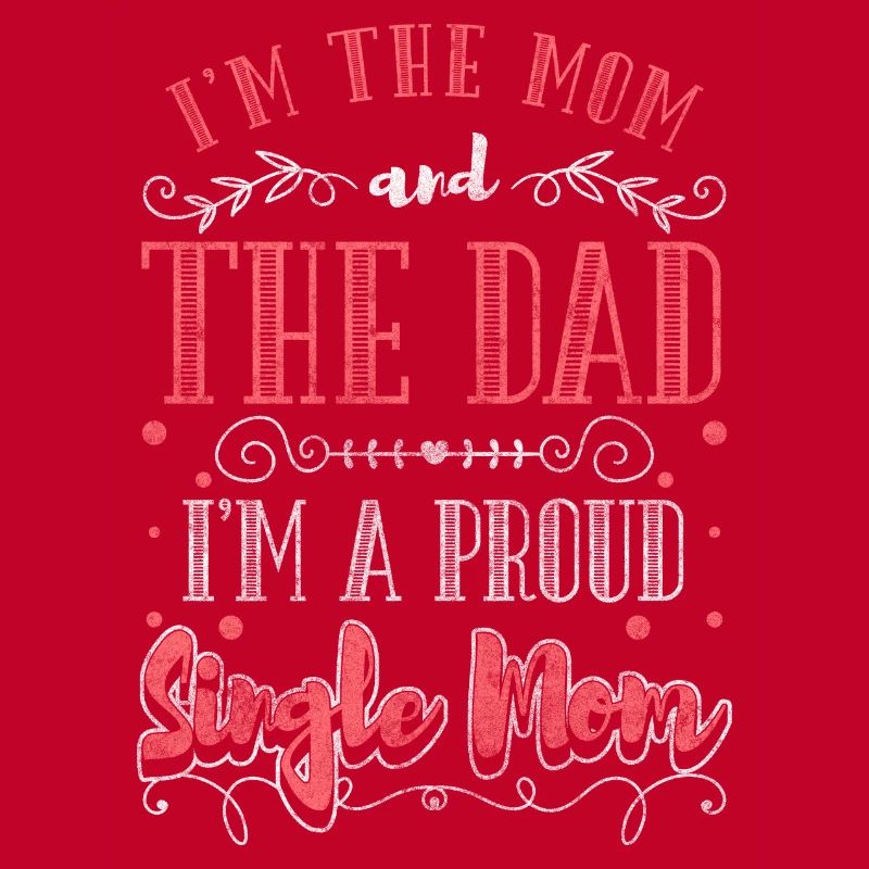 Eltern Team Muttertag