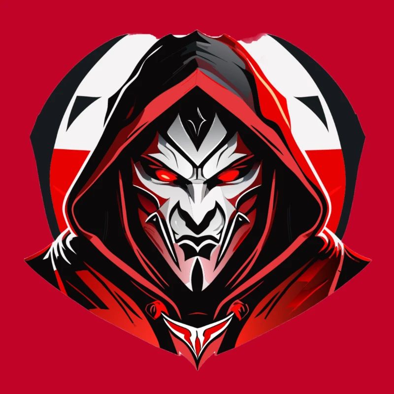 Devil