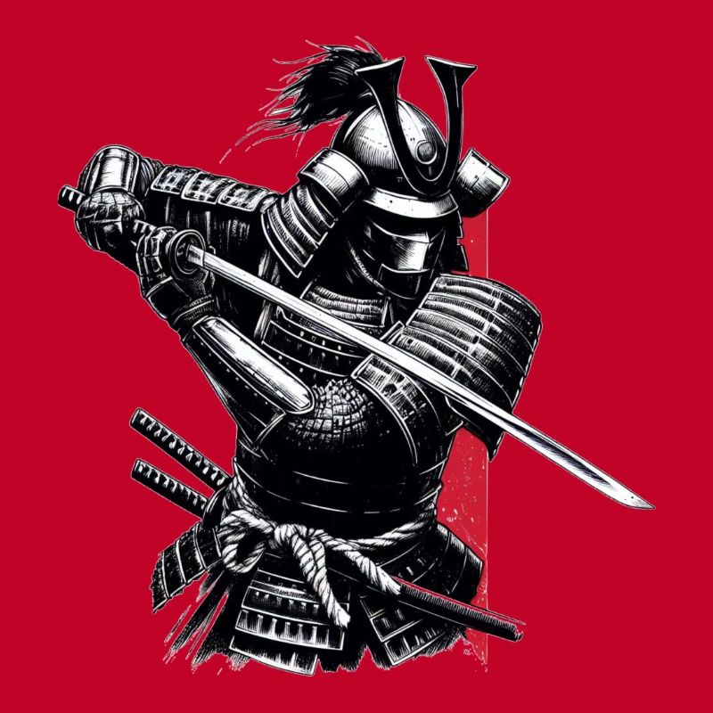 Samurai