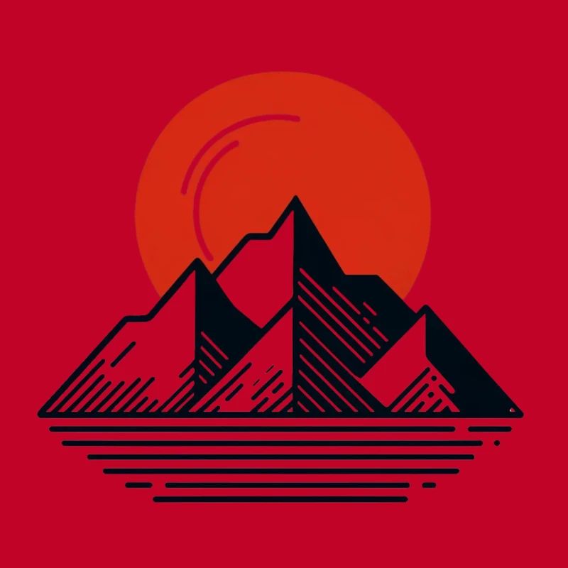 Midnight Sun Summit