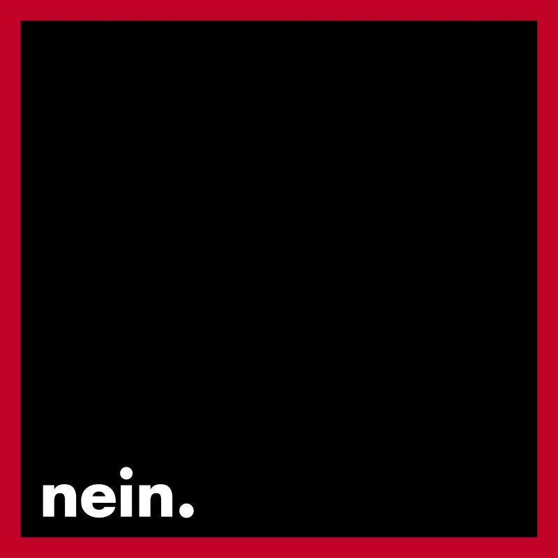 Non.