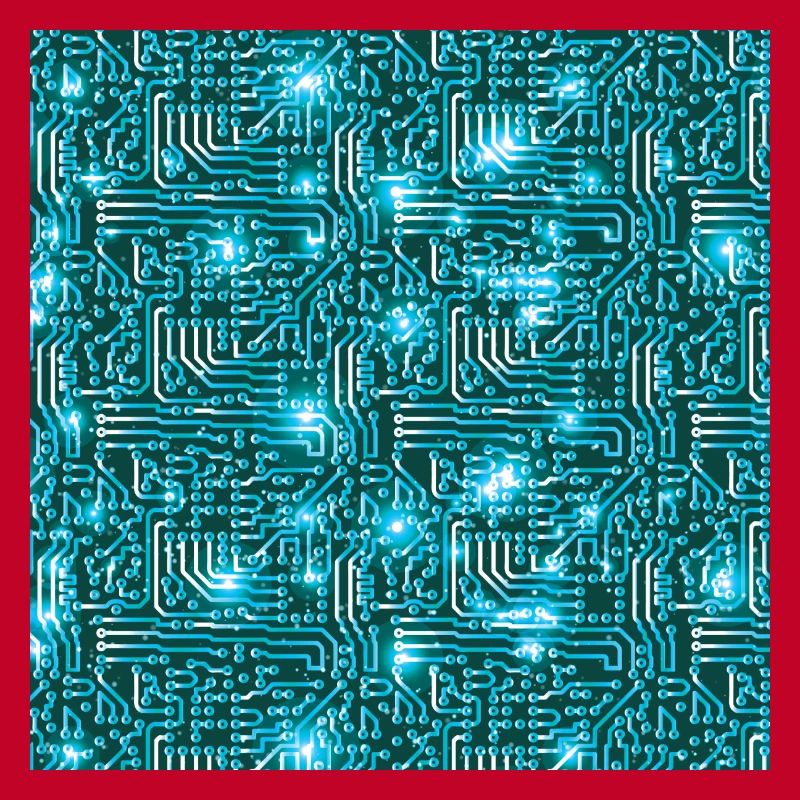 circuit board