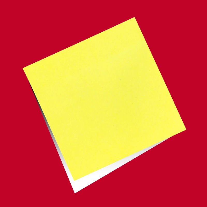 note jaune , adhésif , sticky note