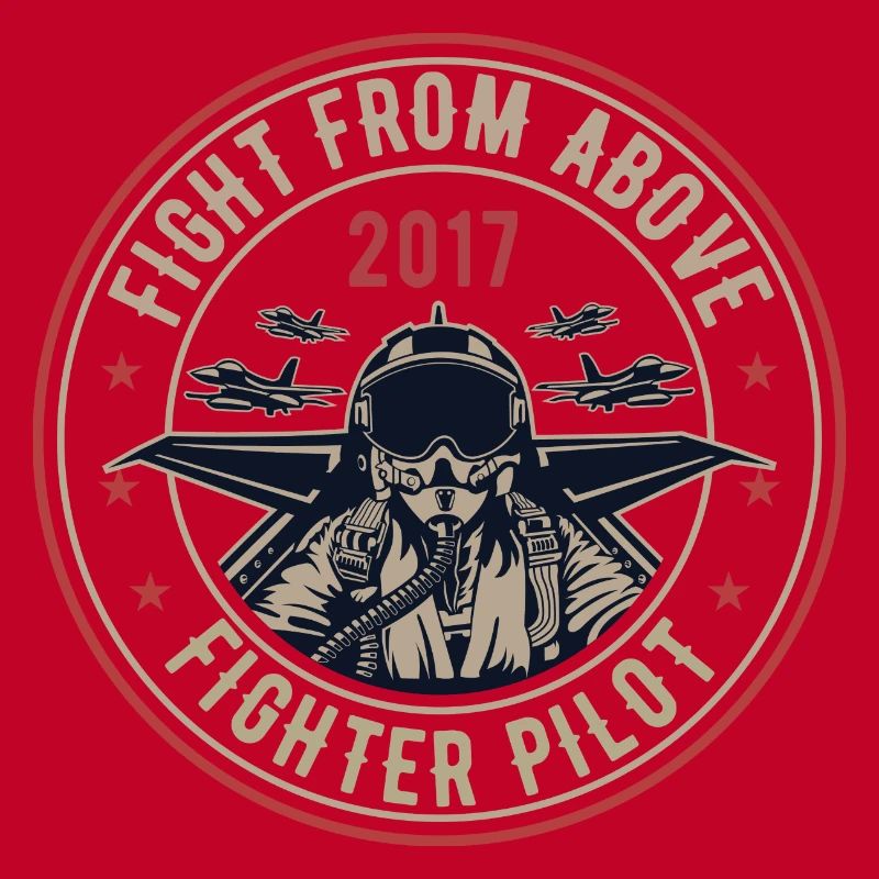 Fight From Above