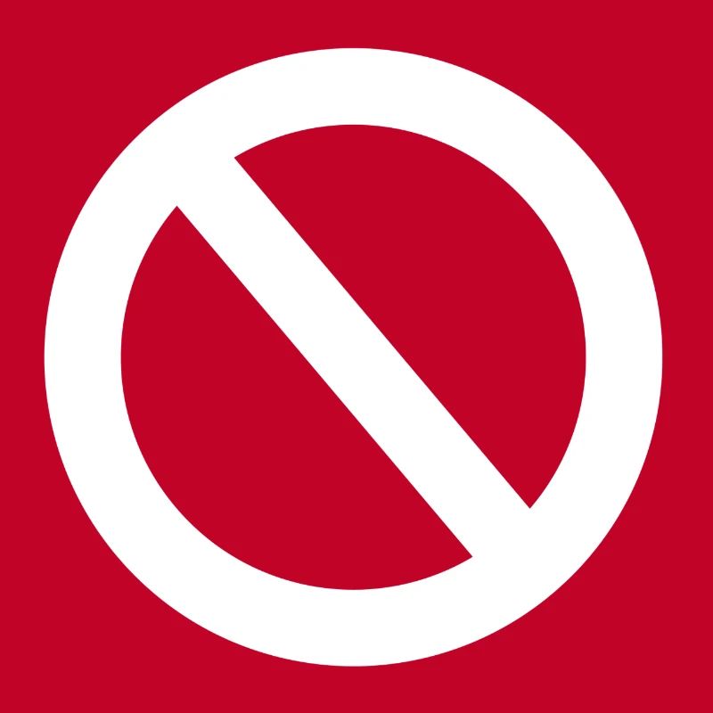 Non!