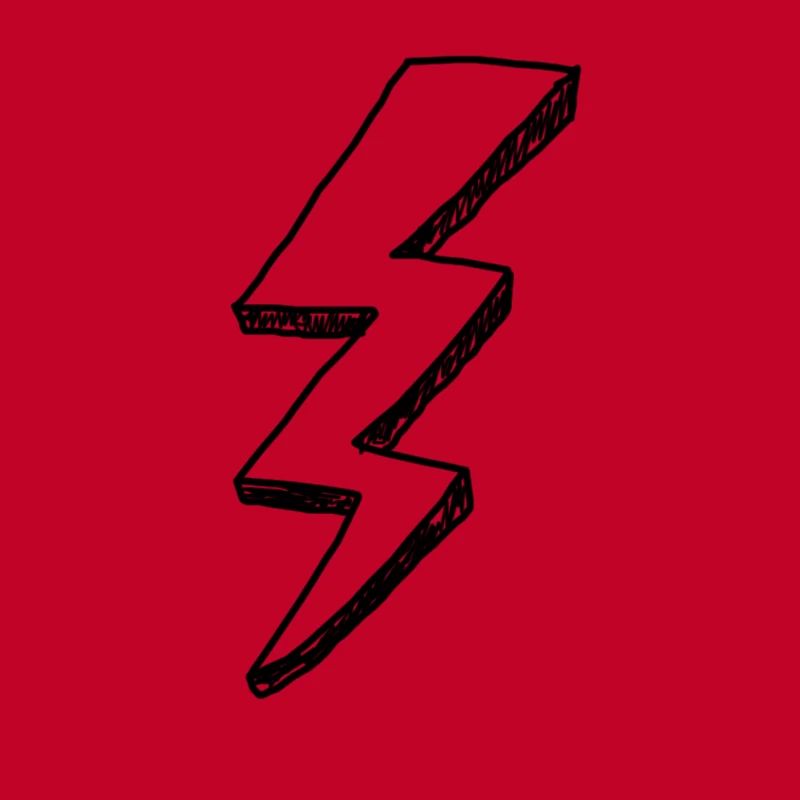 Flash Geschenkidee