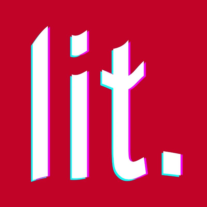 lit. problème de conception