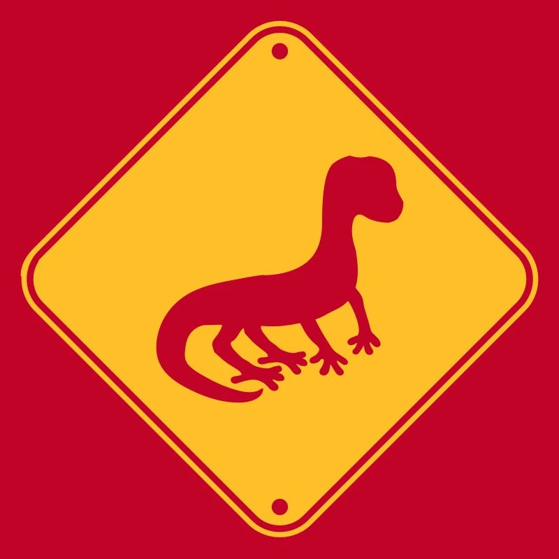 note caution warning caution shield silhouette