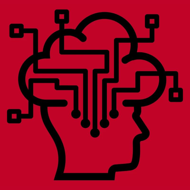 Privacy Cloud Connected Thinking