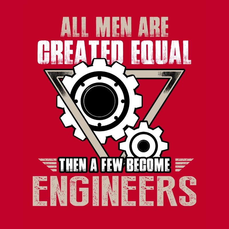 engineer