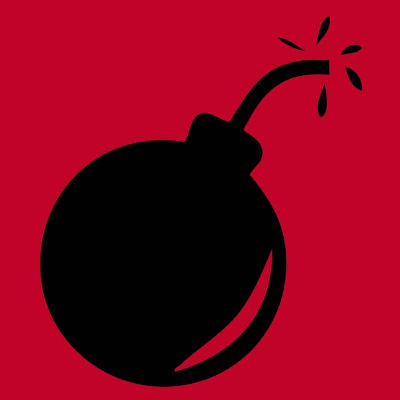 bombe_1