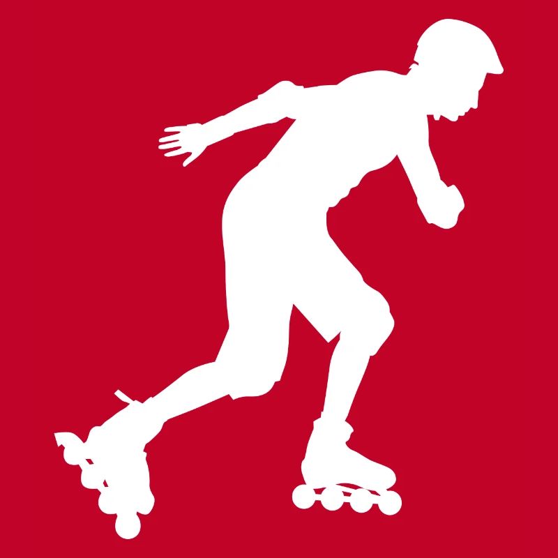 Patins rollers rollers patins