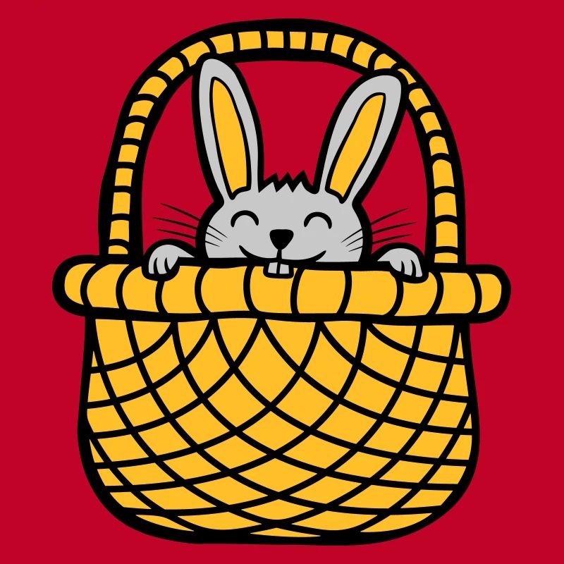 Easter hides
