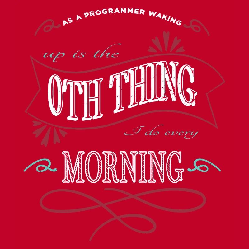langage de programmation