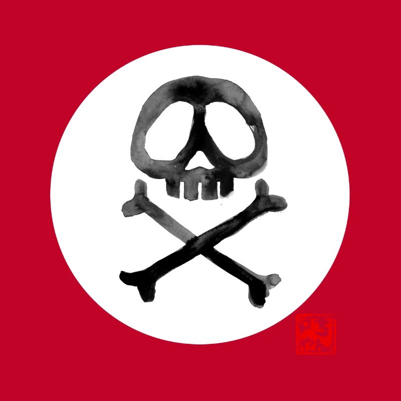 drapeau