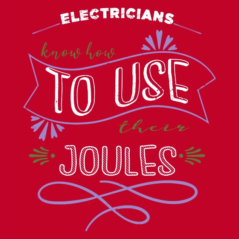 birthday present fun prop electrical engineering
