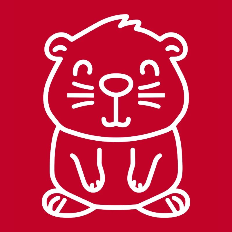 beaver