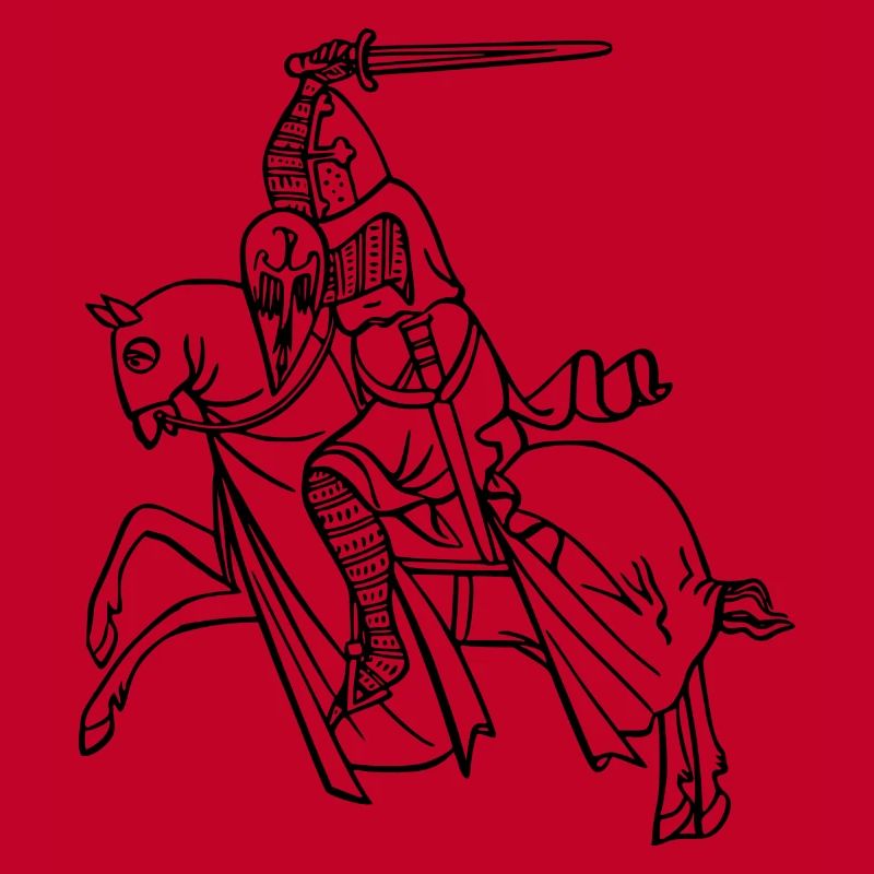 épée épée chevalier chevalier armor9