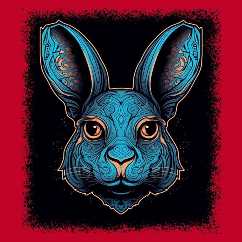 easter 2022 easter egg easter day 2022 mammal