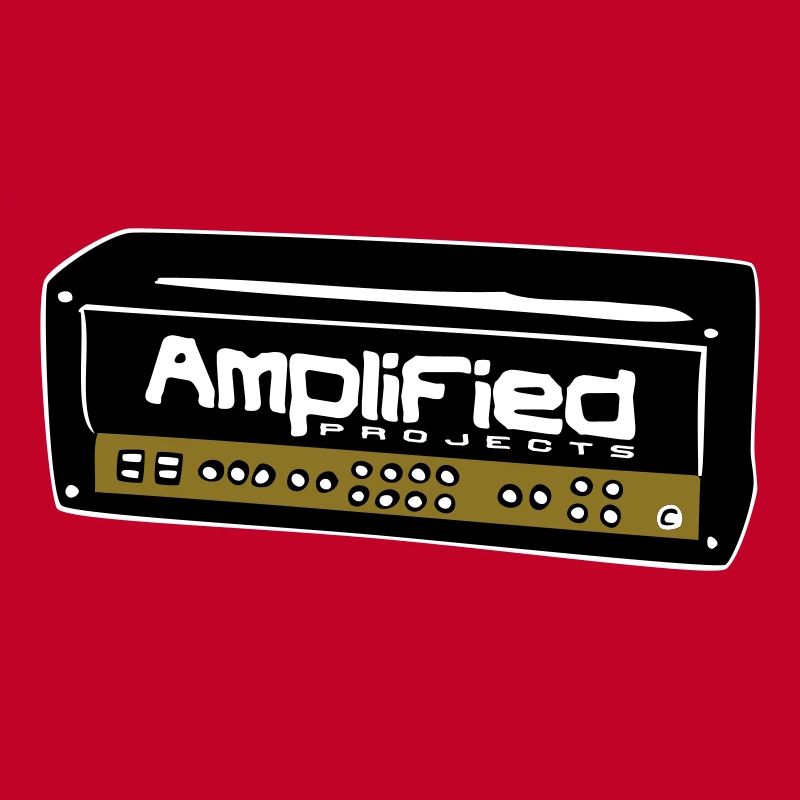 Amplifier