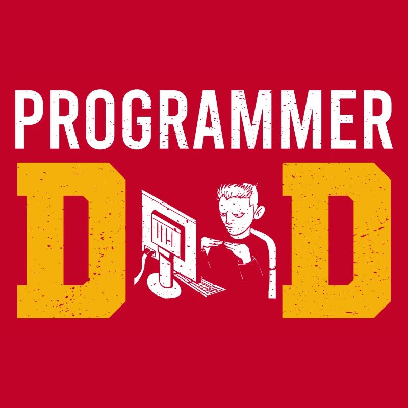 Programmierer Programmierung Informatik Computer