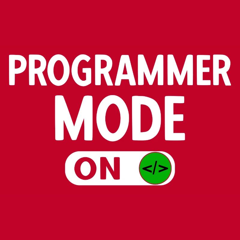 Programmierer Programmierung Informatik Computer