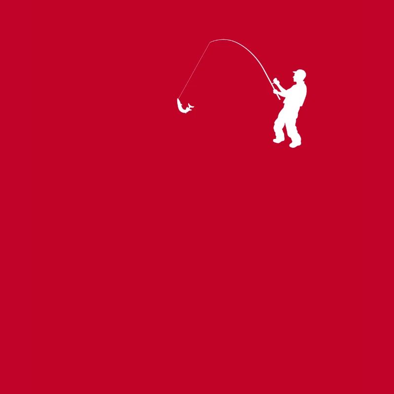 Angler Evolution Pocket Geschenkidee
