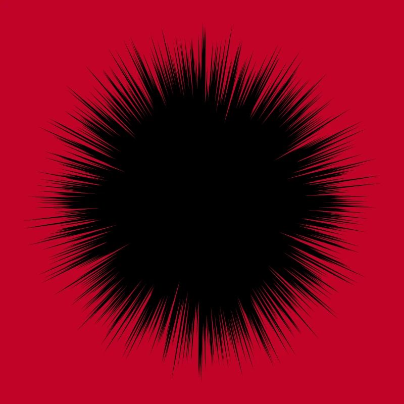Geometric shape