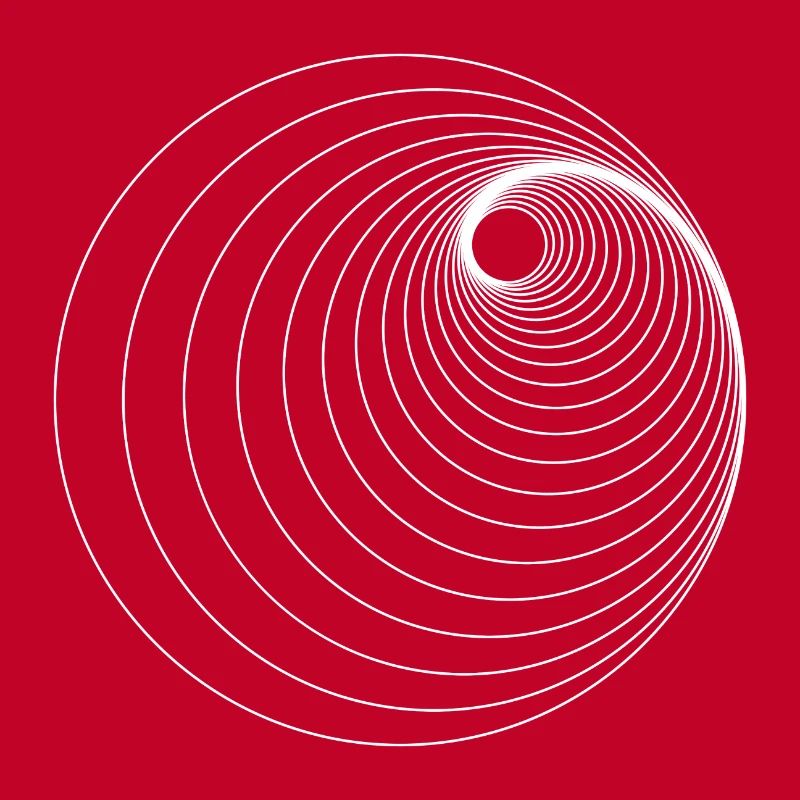 Geometric shape