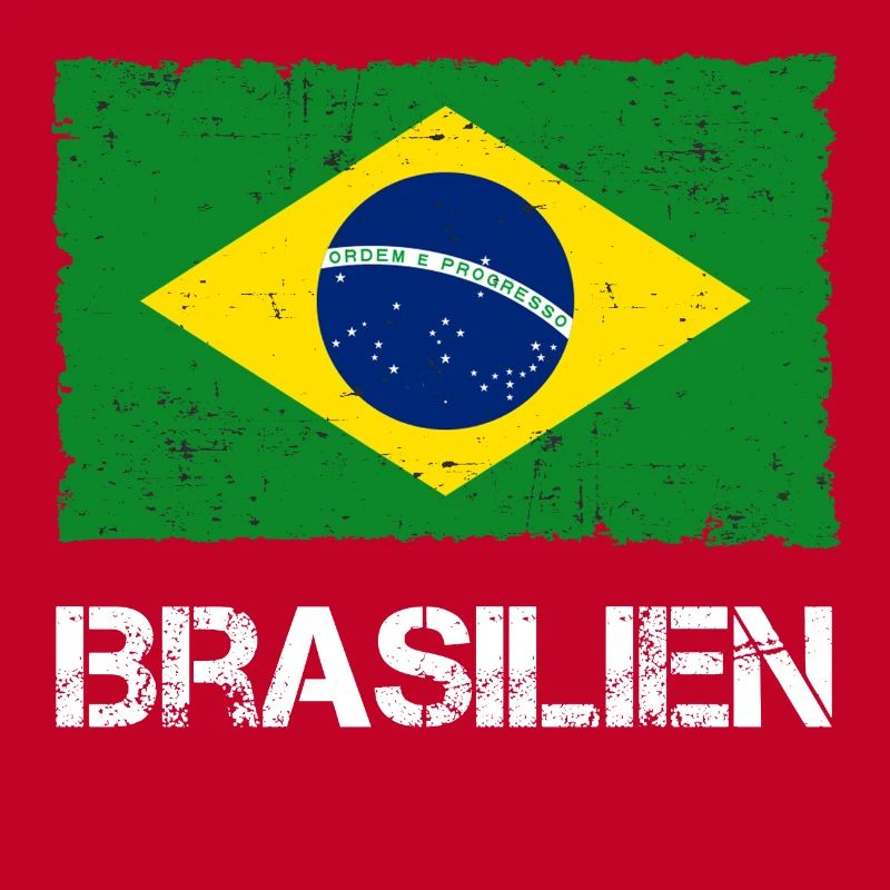Brésil
