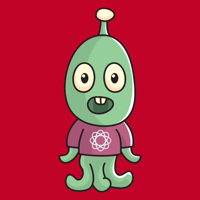 Alien