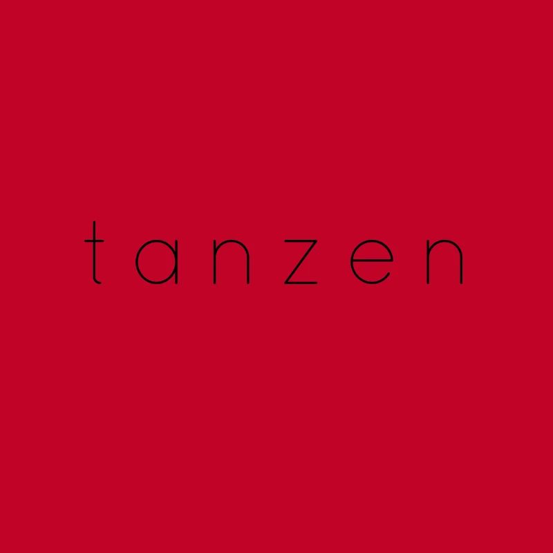dance (plain)