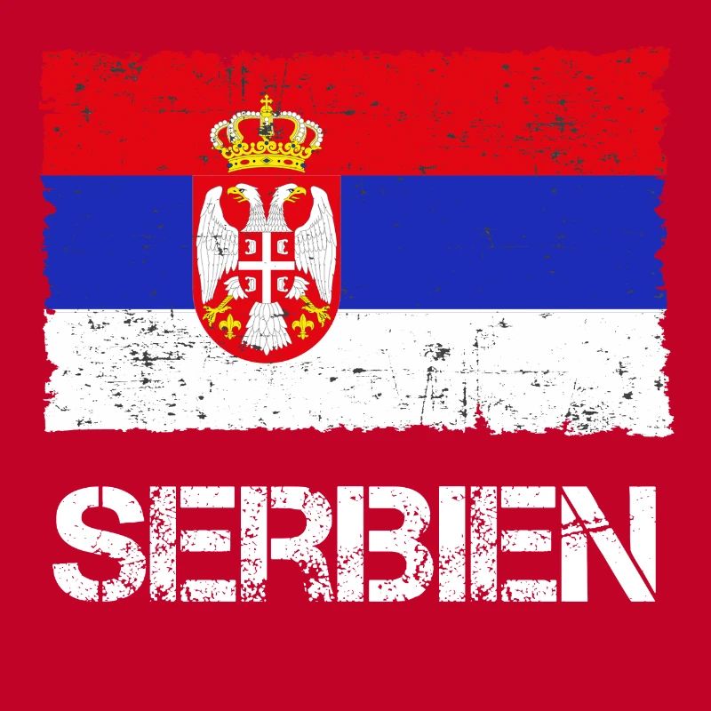 Serbie