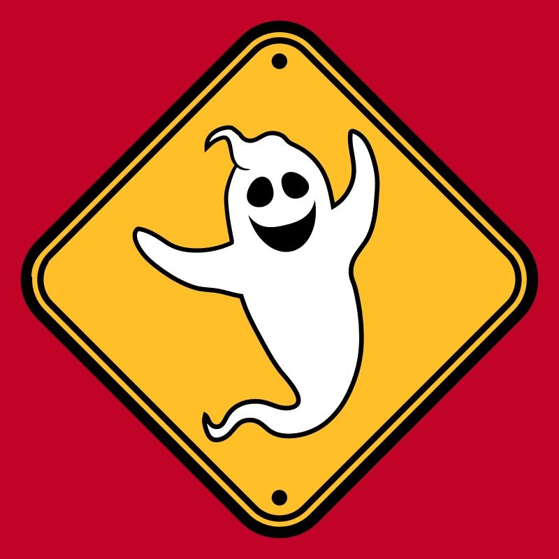 danger caution warning note danger shield vorsi