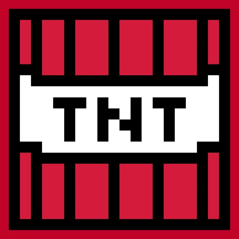 computer pixel retro game gambled nerd