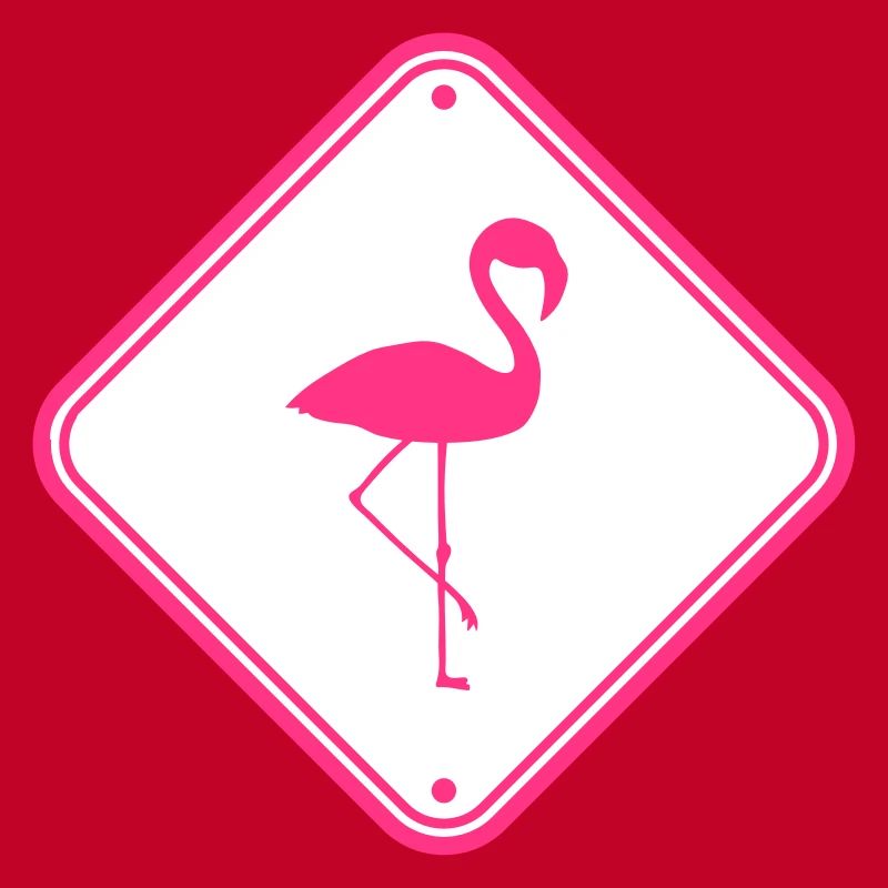 warning note caution caution shield danger fla