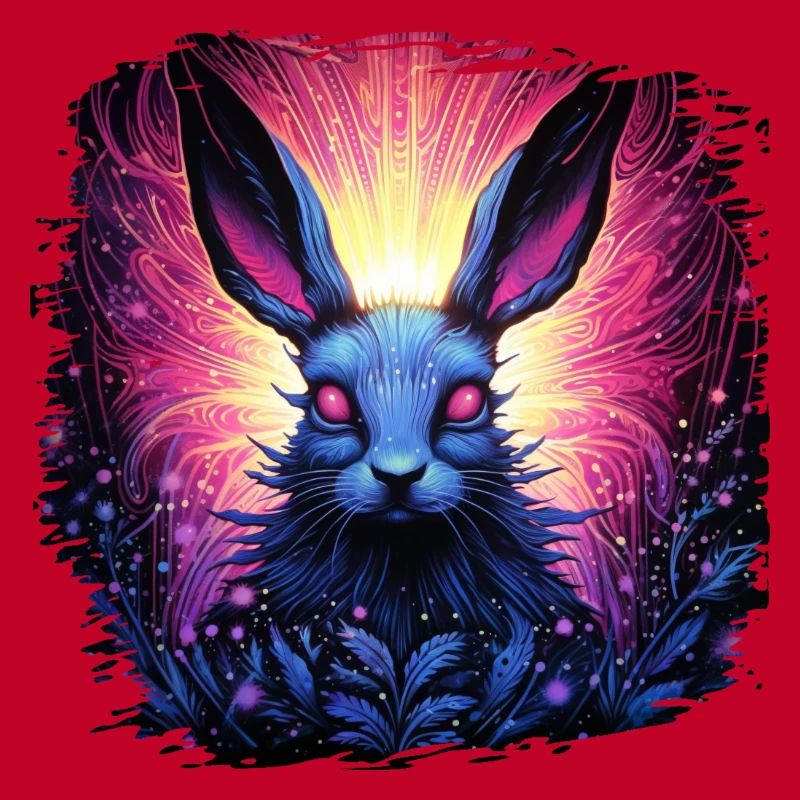 Happy Easter Easter 2022 Easter Bunny Awesome
