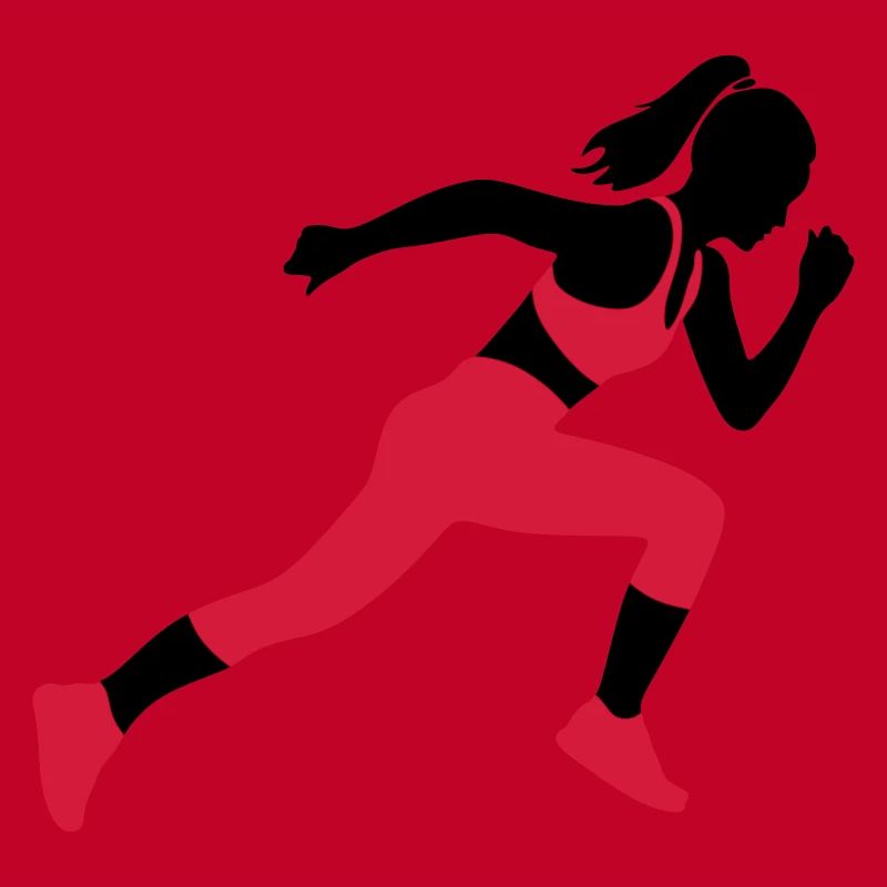 sprinter