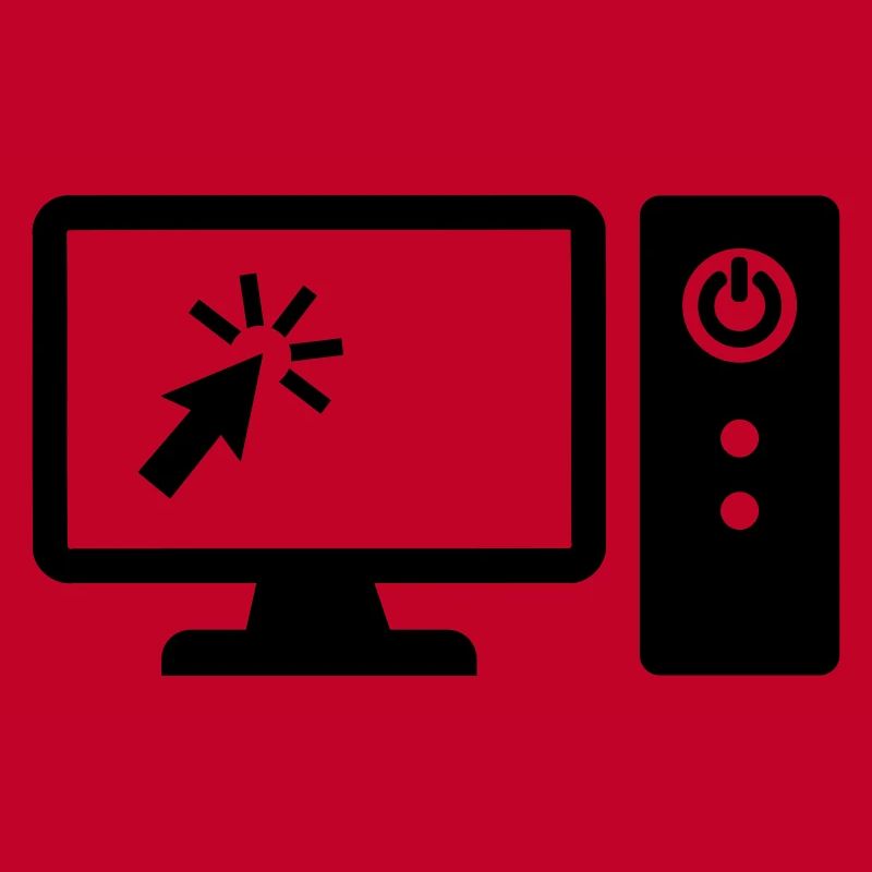 Computer