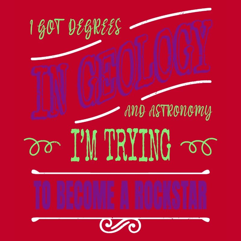 celestial spaceship astrophysics statement gift