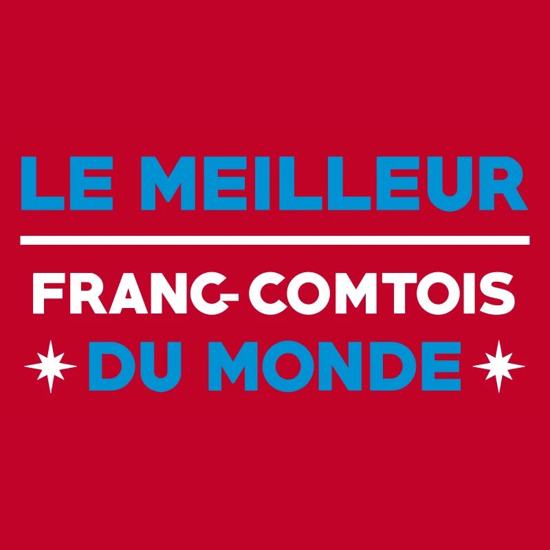Franche-comté / Franc-Comtois / Franc-Comtoise