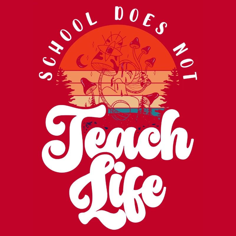 University Future Computer Science