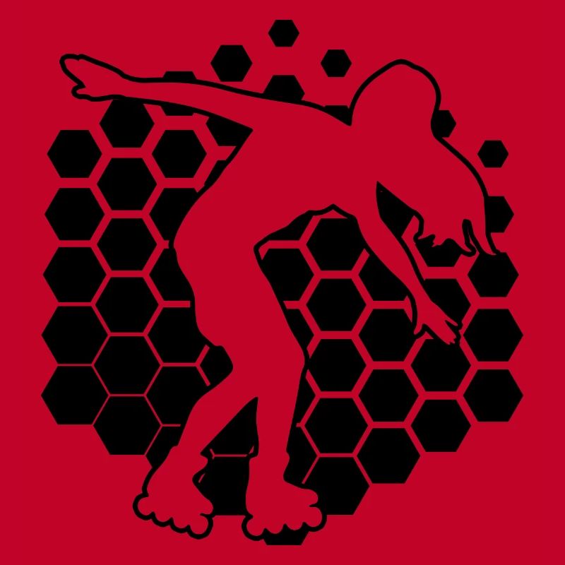 Rollerskaten Roller skate Rollerskate Roller Skating