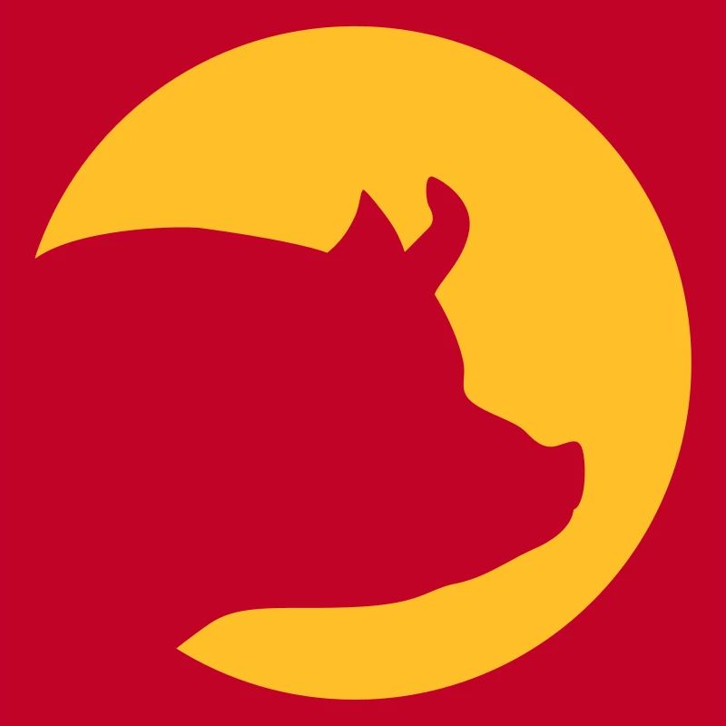 Cochon